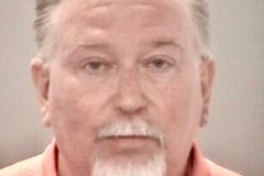 Teacher, church choir leader facing felony charges for possessing, sharing child sexual abuse material