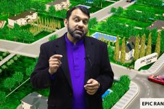 Former Muslim woman: Hidden dangers of Islamic Sharia enclaves in the US