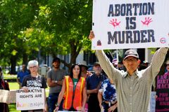 South Carolina Supreme Court upholds pro-life law’s six-week threshold