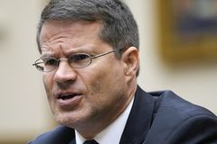 Supreme Court hears arguments on birthright citizenship order