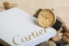 Who is right? I want luxury brands, my husband wants quality