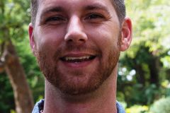 FIRST-PERSON: Reaching students -- in their own words | Baptist Press