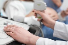 S. Carolina Supreme Court Ruling Protects 6-Week-Old Unborn Babies