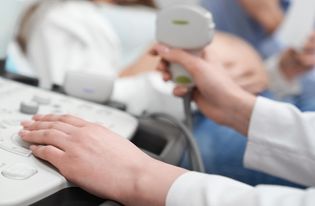 S. Carolina Supreme Court Ruling Protects 6-Week-Old Unborn Babies