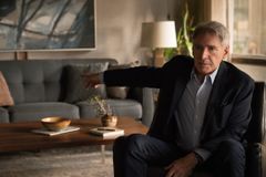 Not Everything Is ‘Toxic’: The Rise (and Risk) of Therapy Speak - RELEVANT