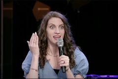 6 things to know about Kathryn Krick, self-proclaimed 'apostle' and faith healer