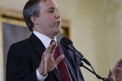 Federal judge tosses Biden-era gender identity guidance for employers