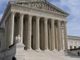 Supreme Court extends pause on deportations under Alien Enemies Act