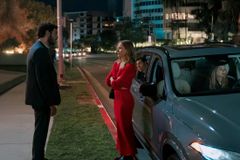 10 Netflix Shows to Binge This Weekend - RELEVANT