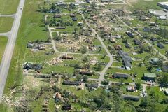 Storms leave death and destruction across Missouri, Kentucky | Baptist Press