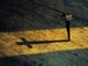 7 ways the Gospel of Mark reveals the identity of Jesus