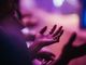 Does spiritual growth increase emotional intelligence?