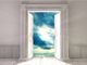 Ex-psychic reveals hidden dangers of lucid dreaming
