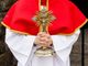 Democrat says Catholic Church must change confessional policy to conform to new abuse law