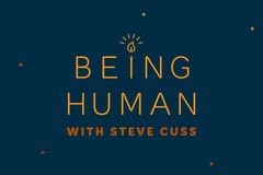 Jen Ripley: Supporting Mental Health Without Sacrificing Your Well Being