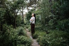 How the Church Is Addressing the Loneliness Epidemic - RELEVANT