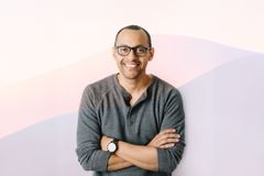 Rich Villodas on Being a Peacekeeper vs. a Peacemaker - RELEVANT