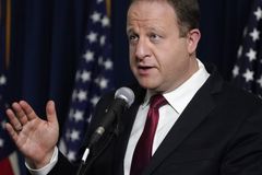 ERLC may sue to block Colorado transgender bill