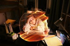 Stop Waiting for Life to ‘Calm Down’—It Won't - RELEVANT