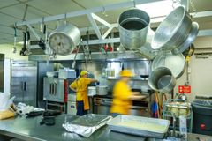 Thousands of DR volunteers deployed so far this year, more needed | Baptist Press