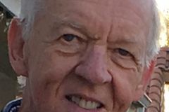 FIRST-PERSON: Whatever happened to obedience? | Baptist Press