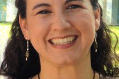 FIRST-PERSON: When we complain | Baptist Press