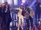Watch Kirk Franklin's Soul-Stirring 'American Idol' Performance with Canaan James Hill - RELEVANT