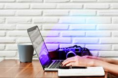 The Risk of Making Your Passion Your Career - RELEVANT