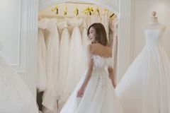 Popular wisdom on early marriages is mostly wrong