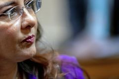 DOJ accuses Idaho town of religious discrimination against church plant