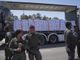 Israel eliminates Oct. 7 Hamas insurgent in new operation