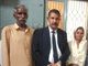 Forcibly Converted/Married Christian Girl Returned to Parents - Morningstar News