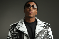 Lecrae Brings Reformed Rap to Jimmy Fallon’s Tonight Show, Again