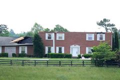 Residents share harrowing stories, KYDR volunteers help in recovery | Baptist Press