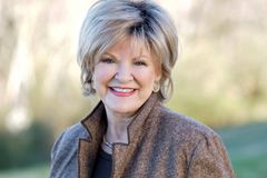 Kay Arthur, beloved Bible teacher, author and co-founder of Precept ministry, has died | Baptist Press