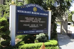 Resurrecting Jesus & Christian Nationalism (From the Basement)