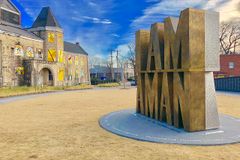 Fire at Historic Black Church in Memphis Was Intentionally Set, Investigators Say