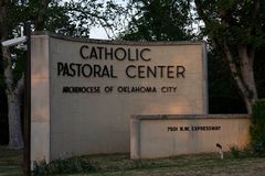 SCOTUS deadlocks, stopping first U.S. religious charter school