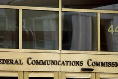 Religious broadcasters ruled free from demographic reporting