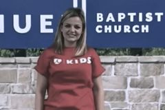 Judge tells ex-megachurch volunteer to ‘repent’ for sexually abusing teenager