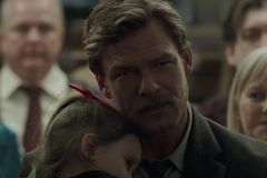 The Christian Film Boom Is Officially Here - RELEVANT