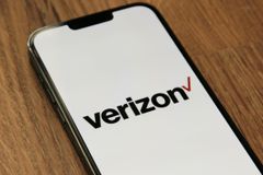 Verizon acknowledges DEI policies 'could be associated with discrimination'