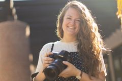 Christian Wedding Photographer Wins Free Speech Case