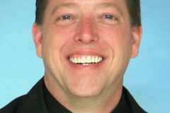 THANKSGIVING: Not just a holiday or shopping melee | Baptist Press