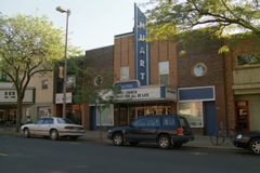 DOJ sues Idaho town for religious discrimination against Evangelical church