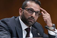 Georgian national extradited over alleged NYC poison candy plot