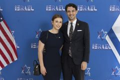 Yaron Lischinsky, Sarah Milgrim murder: What does God ask of us in the face of unspeakable evil?