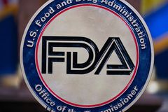 Withdrawal symptoms tied to long-term use of allergy meds