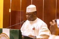 Herdsmen Slaughter 42 Christians in Taraba State, Nigeria - Morningstar News