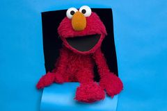 Sesame Street moving to Netflix months after layoffs